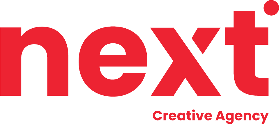Next Creative Agency