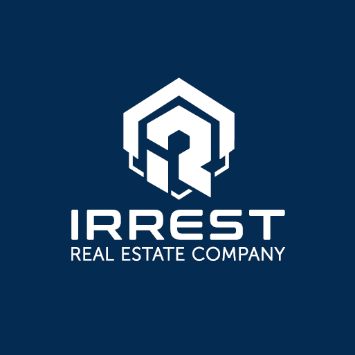 IRREST REAL ESTATE