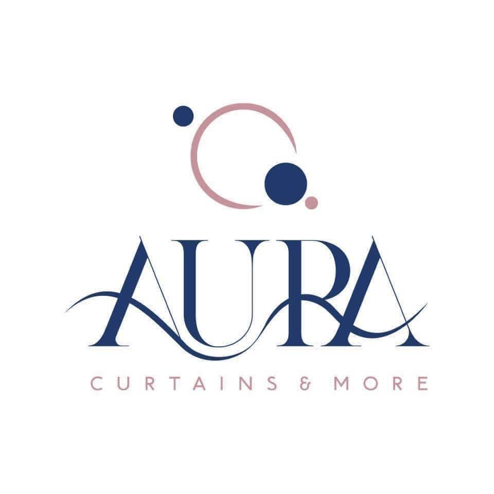 AURA